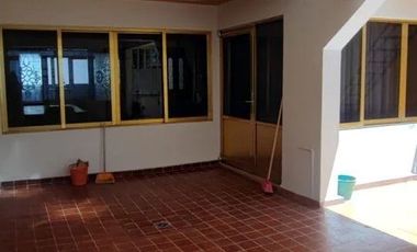 Adquiere esta casa con alto potencial, en Nezahualcóyotl