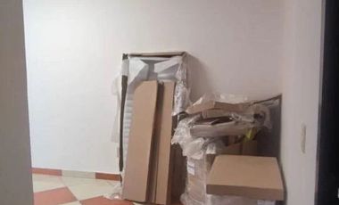 Adquiere esta casa con alto potencial, en Nezahualcóyotl