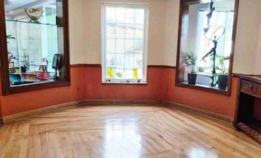 RENTA CASA PEDREGAL QUERÉTARO