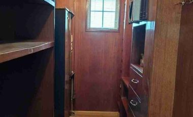 RENTA CASA PEDREGAL QUERÉTARO