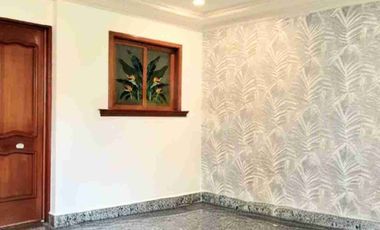 RENTA CASA PEDREGAL QUERÉTARO