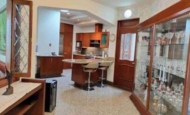 RENTA CASA PEDREGAL QUERÉTARO