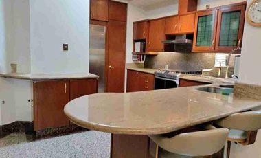 RENTA CASA PEDREGAL QUERÉTARO