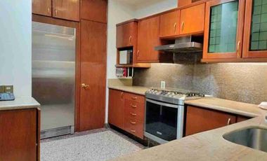 RENTA CASA PEDREGAL QUERÉTARO