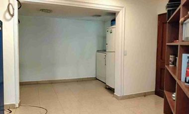 RENTA CASA PEDREGAL QUERÉTARO