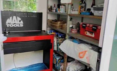 RENTA CASA PEDREGAL QUERÉTARO