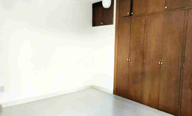 RENTA CASA PEDREGAL QUERÉTARO