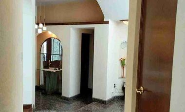 RENTA CASA PEDREGAL QUERÉTARO