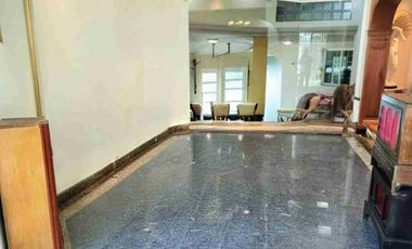 RENTA CASA PEDREGAL QUERÉTARO