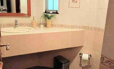 RENTA CASA PEDREGAL QUERÉTARO