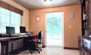 RENTA CASA PEDREGAL QUERÉTARO