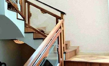 RENTA CASA PEDREGAL QUERÉTARO