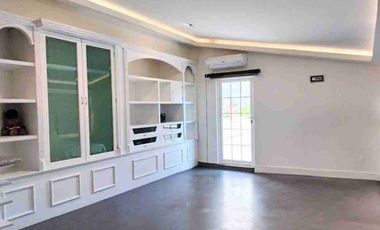 RENTA CASA PEDREGAL QUERÉTARO