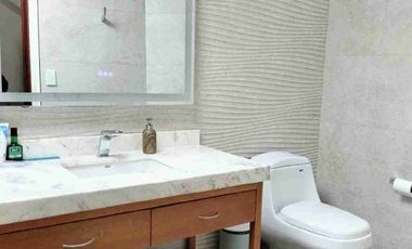 RENTA CASA PEDREGAL QUERÉTARO