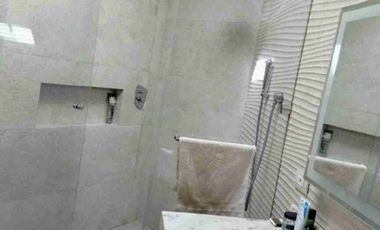 RENTA CASA PEDREGAL QUERÉTARO