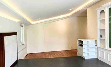 RENTA CASA PEDREGAL QUERÉTARO