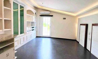 RENTA CASA PEDREGAL QUERÉTARO