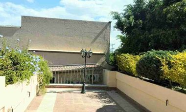 RENTA CASA PEDREGAL QUERÉTARO