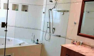 RENTA CASA PEDREGAL QUERÉTARO