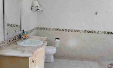 RENTA CASA PEDREGAL QUERÉTARO