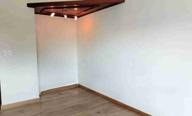 RENTA CASA PEDREGAL QUERÉTARO