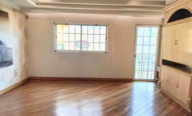 RENTA CASA PEDREGAL QUERÉTARO