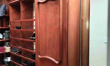 RENTA CASA PEDREGAL QUERÉTARO