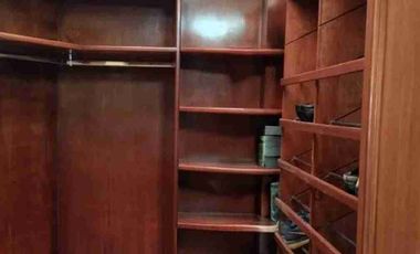 RENTA CASA PEDREGAL QUERÉTARO