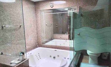 RENTA CASA PEDREGAL QUERÉTARO