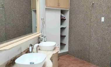 RENTA CASA PEDREGAL QUERÉTARO