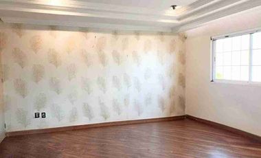 RENTA CASA PEDREGAL QUERÉTARO