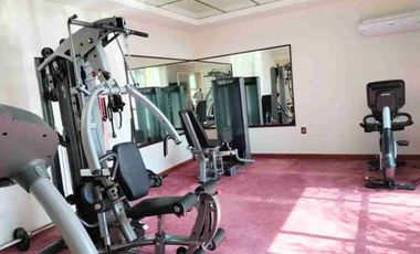 RENTA CASA PEDREGAL QUERÉTARO