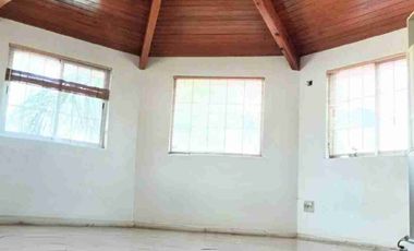 RENTA CASA PEDREGAL QUERÉTARO