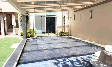 RENTA CASA PEDREGAL QUERÉTARO