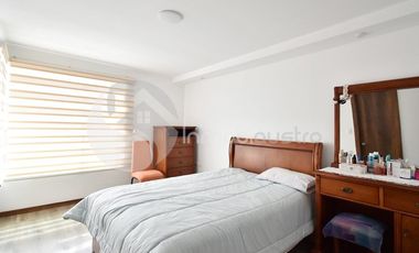 Ricaurte, Venta de Casa Dentro de Condominio