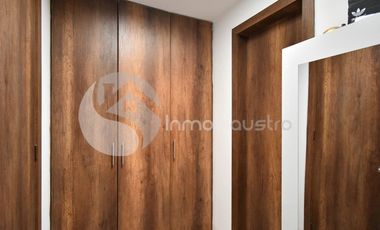 Ricaurte, Venta de Casa Dentro de Condominio