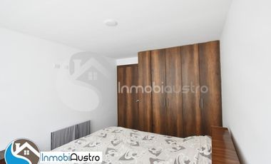 Ricaurte, Venta de Casa Dentro de Condominio