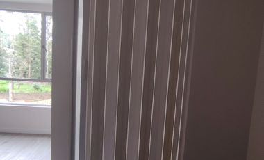 SE ARRIENDA BONITO APARTAMENTO EN CONJUNTO BOSQUE DE LA COLINA 1