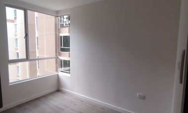 SE ARRIENDA BONITO APARTAMENTO EN CONJUNTO BOSQUE DE LA COLINA 1