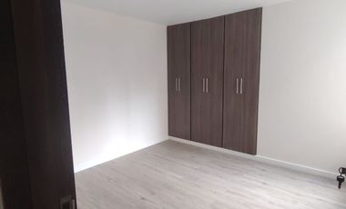 SE ARRIENDA BONITO APARTAMENTO EN CONJUNTO BOSQUE DE LA COLINA 1