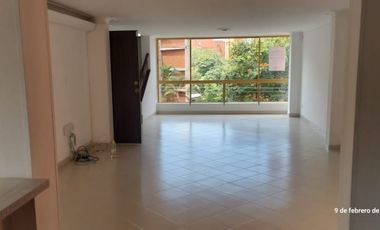 Penthouse en Arriendo Sector La Magnolia - Envigado
