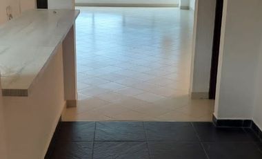 Penthouse en Arriendo Sector La Magnolia - Envigado