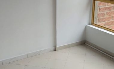 Penthouse en Arriendo Sector La Magnolia - Envigado