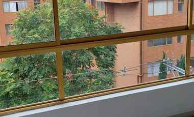 Penthouse en Arriendo Sector La Magnolia - Envigado
