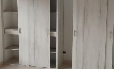 Penthouse en Arriendo Sector La Magnolia - Envigado