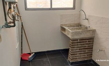 Penthouse en Arriendo Sector La Magnolia - Envigado