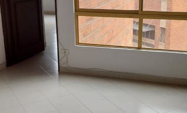 Penthouse en Arriendo Sector La Magnolia - Envigado