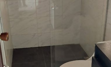 Penthouse en Arriendo Sector La Magnolia - Envigado