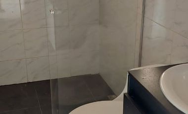 Penthouse en Arriendo Sector La Magnolia - Envigado