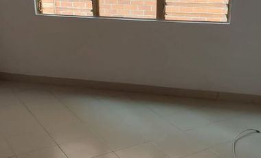 Penthouse en Arriendo Sector La Magnolia - Envigado